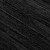 88 NOIR INTENSE
